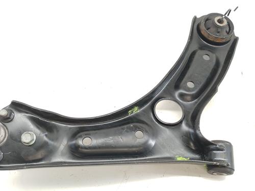 Left front suspension arm KIA XCEED (CD) 1.6 GDI Hybrid | BP29251318M12 