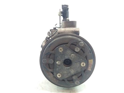 AC compressor BMW 3 (E36)  | BP3082686M34 