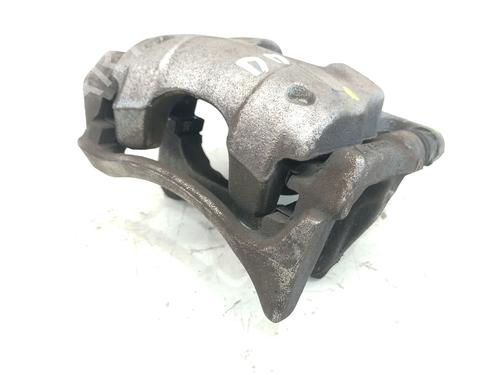 Used Right front brake caliper Right front brake caliper DACIA SANDERO III 1.0 TCe 90 (91 hp) 33244300 33244300