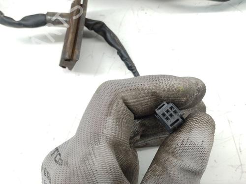 Retrovisor esquerdo CITROËN C3 II (SC_) 1.4 HDi 70 (SC8HZC, SC8HR0, SC8HP4) | BP32173376C26 - Image 3