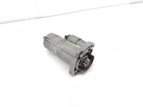 Anlasser für AUDI A8 D3 (4E2, 4E8) 3.7 quattro (280 hp) 18066084