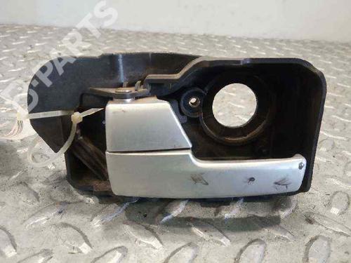 Used Rear left interior door handle Rear left interior door handle FORD MONDEO III (B5Y) 2.0 16V TDDi / TDCi (115 hp) 3220776 3220776