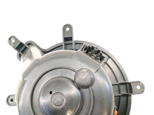 Heater blower motor CITROËN DS5 2.0 HDi 165 Hybrid4 4x4 | BP37611011M62 - Image 5