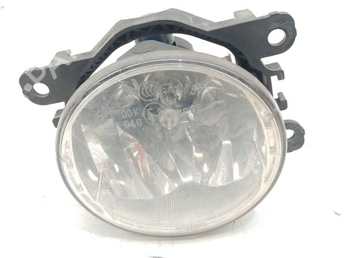 Used Left front fog light DACIA DOKKER MPV (KE_) 1.6 LPG (102 hp) 32723035