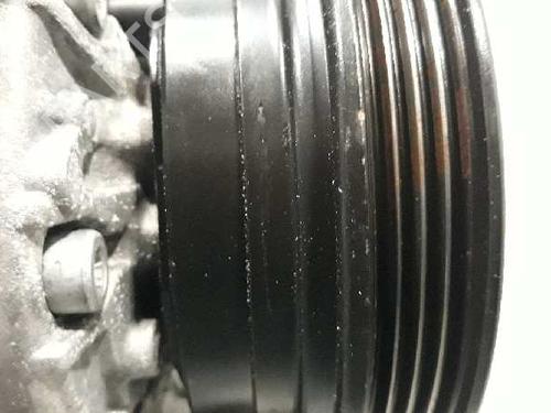 AC compressor OPEL OMEGA B (V94) 2.5 TD (F69, M69, P69) | BP6781735M34 