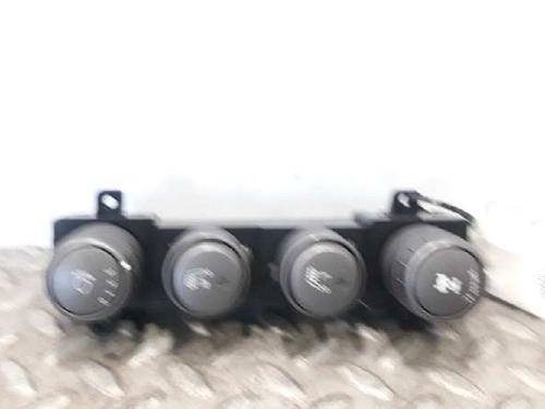 Used Switch Switch SSANGYONG KYRON 2.0 Xdi (141 hp) 14235369 14235369