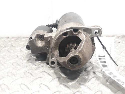 Starter MERCEDES-BENZ VANEO (414)  | BP7116892M8 