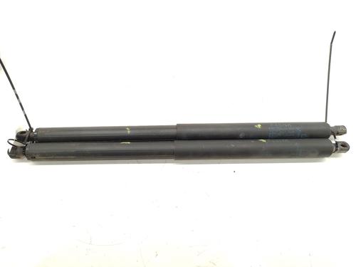Used Tailgate lift support Tailgate lift support BMW X1 (E84) xDrive 23 d (204 hp) 35729019 35729019