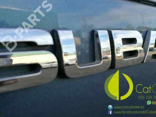 Interior roof light SUBARU FORESTER (SJ_) 2.0 D AWD (SJD) | BP7433356I8  - Image 9