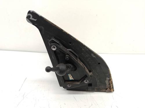Left mirror KIA PICANTO I (SA) 1.0 | BP18065826C26 