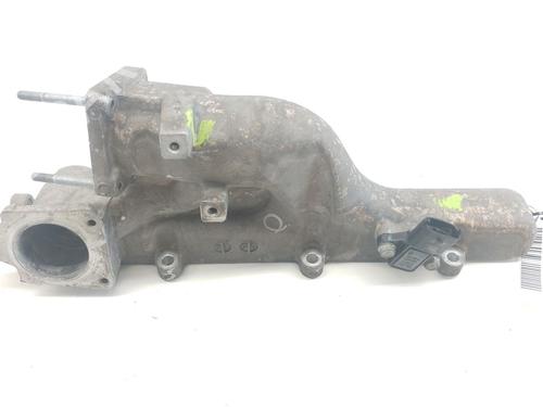 Used Intake manifold KIA SPORTAGE IV (QL, QLE) 1.6 CRDi (136 hp) 28016456