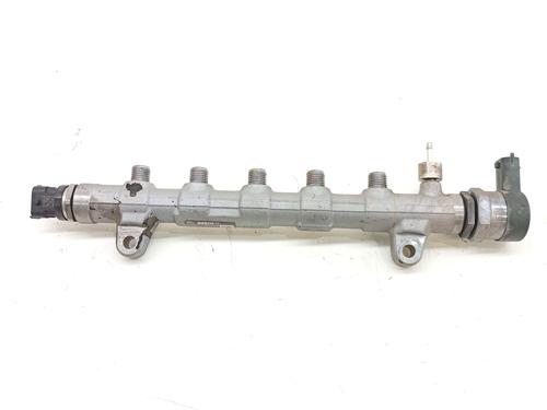 Injection rail HYUNDAI i40 I (VF) 1.7 CRDI | BP36431926M98 - Image 4