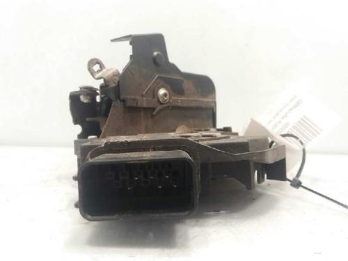 Front right lock FORD FOCUS II (DA_, HCP, DP)  | BP4958475C97 