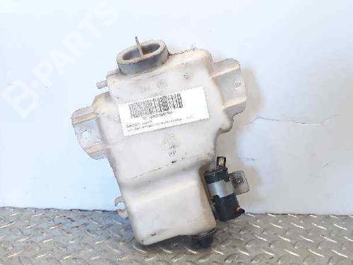 windscreen-washer-tank-mitsubishi-pajero-ii-v3_w-v2_w-v4_w-v5_w-28-td-v46w-v26w-1990-1991-1992-1993-1994-1995-1996-1997-1998-1999-2000-2001-7433486 main image