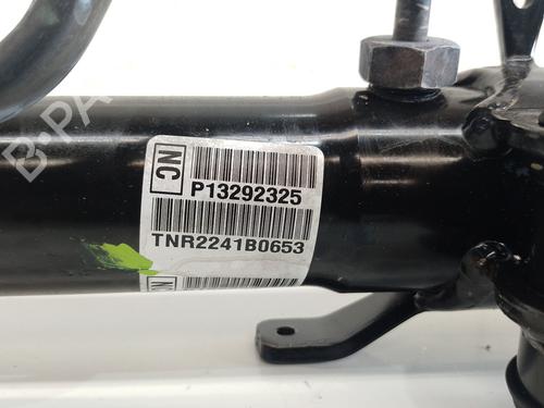 Steering rack OPEL INSIGNIA A (G09) 2.0 CDTI (68) | BP33017883M22  - Image 5