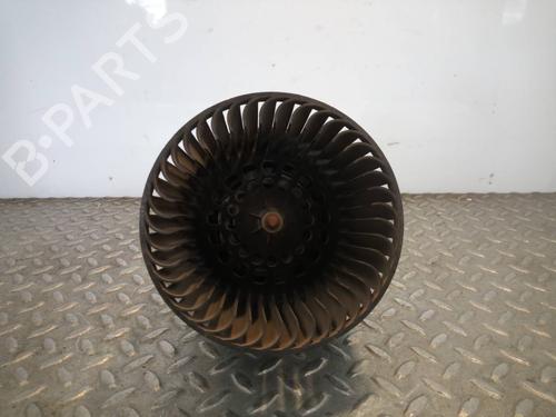 Heater blower motor PEUGEOT 508 I (8D_)  | BP12939410M62 