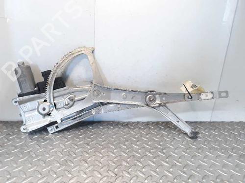 Vindusheismekanisme høyre foran OPEL ASTRA H (A04) 1.6 (L48) | BP3056156C23 