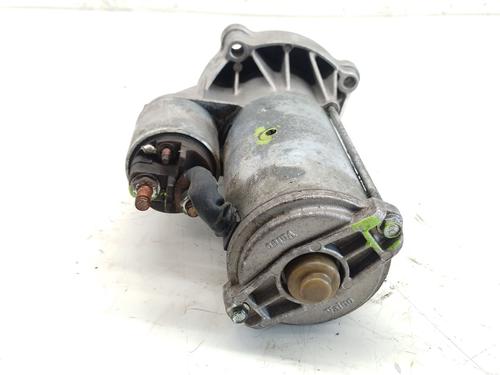 Starter CITROËN C5 II Break (RE_) 2.0 HDi (RERHRH) | BP29501582M8 