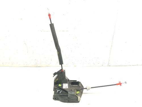 BP32290397C100 main image