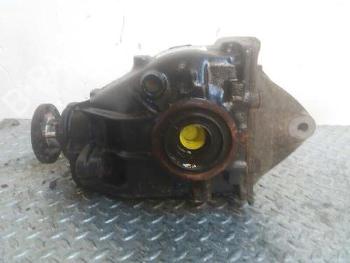 Used Rear differential BMW 3 (E46) [1997-2005]  6599016
