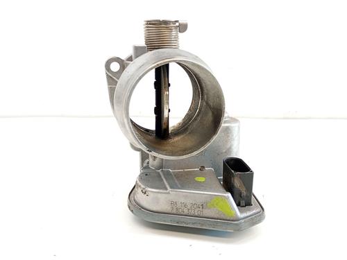 Used Throttle body Throttle body 37219495 37219495