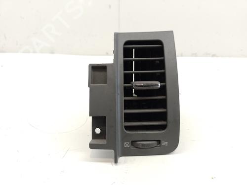 Used Air vent NISSAN X-TRAIL II (T31) [2007-2018]  21595125