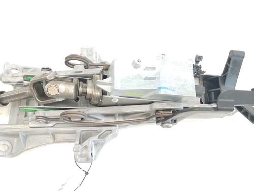 Steering column FORD KUGA III (DFK) | BP33120952M21 - Image 2