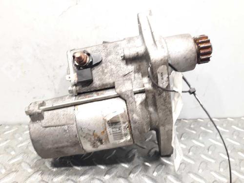 Starter LAND ROVER FREELANDER I (L314)  | BP3063609M8 