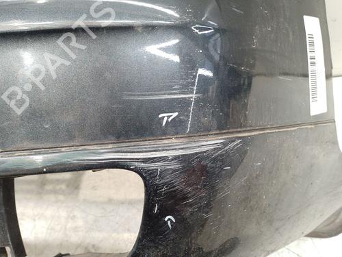 Paragolpes delantero AUDI A6 C5 (4B2, 4B4) 1.9 TDI | BP29808196C7 