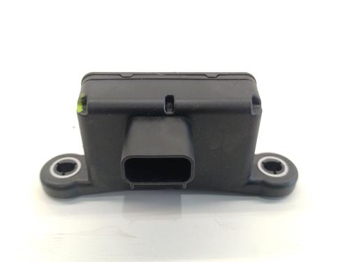 Elektronisk sensor Elektronisk sensor OPEL ASTRA J (P10) 1.6 (68) (115 hp) 34507467 34507467