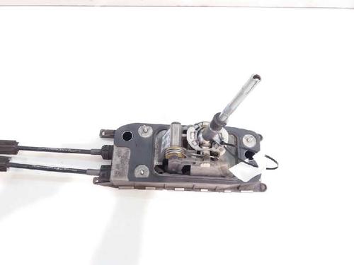 Gear lever VW JETTA III (1K2)  | BP7432960M90 