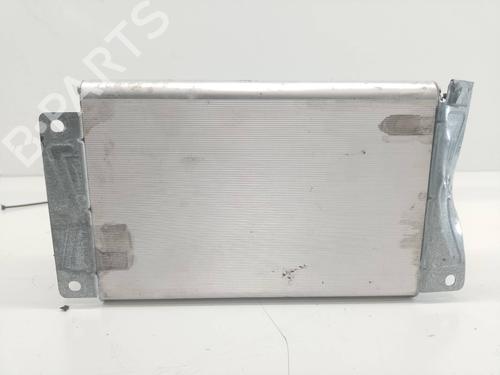 Electronic module AUDI Q7 (4LB) | BP21145832M83