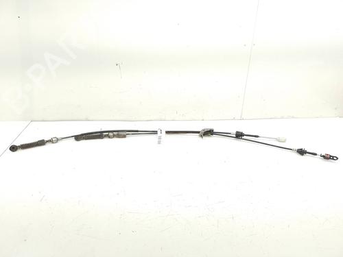 Used Cable MITSUBISHI ASX (GA_W_) [2009-2025]  19782089