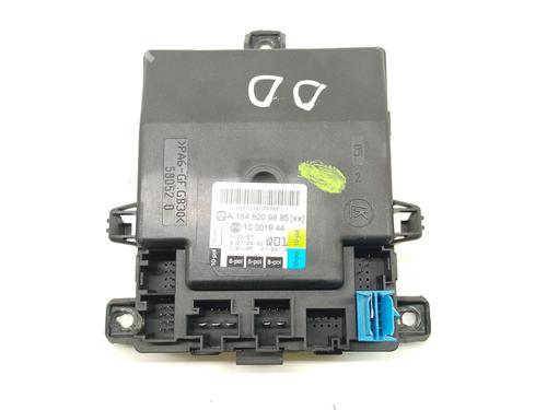 BP32477872M83 main image