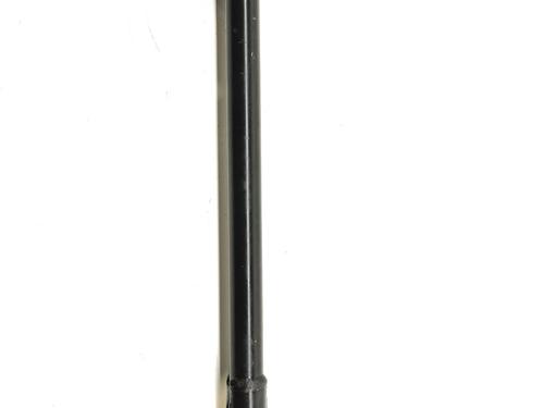 Left rear suspension arm FORD USA RANGER Crew Cab Pickup 3.0 EcoBoost Raptor 4x4 | BP20665051M14 