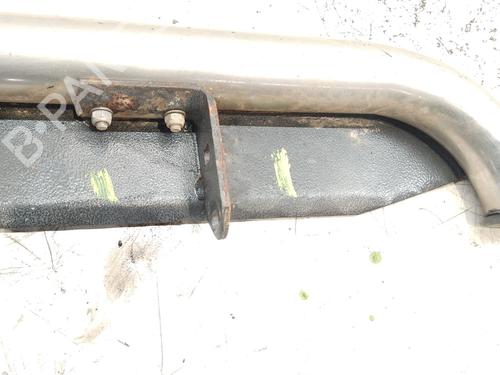 Step NISSAN PICK UP (D22) 2.5 Di | BP29564280C149 