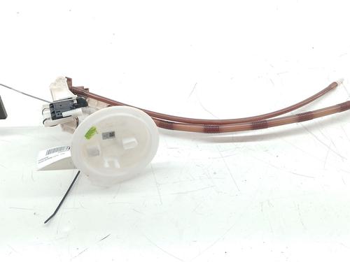 Used Fuel pump SKODA SUPERB II (3T4) 1.8 TSI 4x4 (160 hp) 26495208