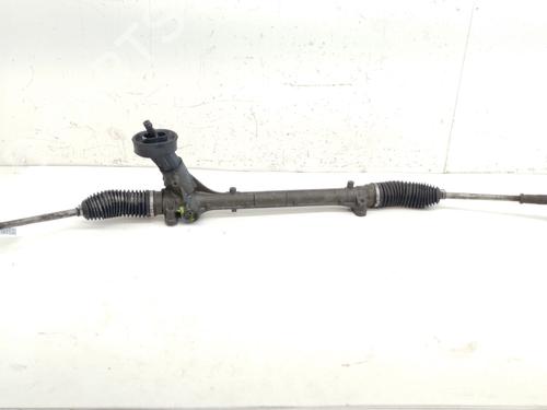 Used Steering rack Steering rack AUDI A1 Sportback (GBA) 30 TFSI (116 hp) 33463173 33463173
