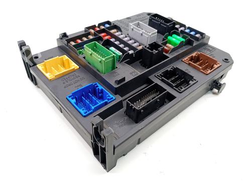Fuse box CITROËN C4 II (NC_) 1.6 BlueHDi 100 | BP39589235E1 - Image 5