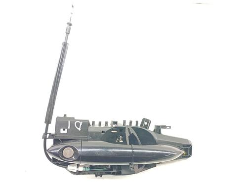 Used Front left exterior door handle Front left exterior door handle 39170671 39170671
