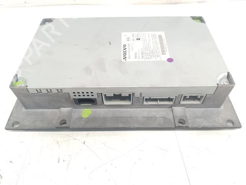 Electronic module VOLVO XC90 I (275) D5 AWD | BP24334839M83