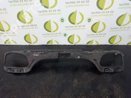 Crossmember CITROËN XSARA (N1)  | BP8758376C162 
