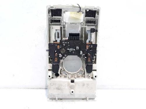 Innerbelysning AUDI A6 C6 (4F2) 2.0 TDI | BP7433062I8 