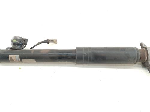 Used Left rear shock absorber Left rear shock absorber OPEL ASTRA J GTC 2.0 BiTurbo CDTI (08) (194 hp) 34539092 34539092