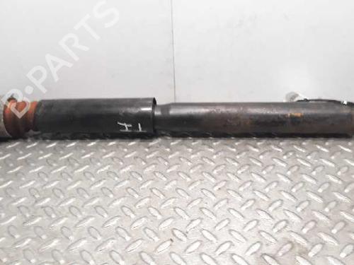 Used Left rear shock absorber SEAT ALTEA XL (5P5, 5P8) [2006-2015]  7296130