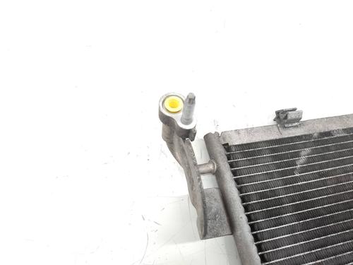 AC radiator FORD FIESTA VI (CB1, CCN) 1.6 TDCi | BP18905623M32 