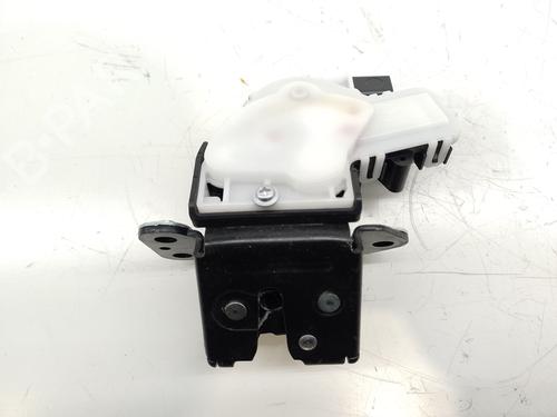 Tailgate lock MAZDA CX-5 (KE, GH) 2.2 D AWD (KE2AW) | BP24703412C101 