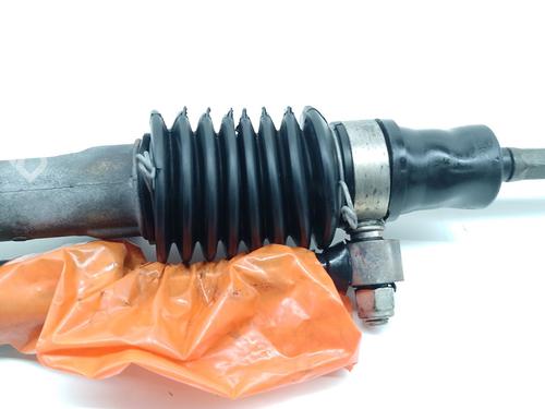 Steering rack CITROËN BERLINGO / BERLINGO FIRST MPV (MF_, GJK_, GFK_) 1.9 D (MFWJZ) | BP29994736M22 