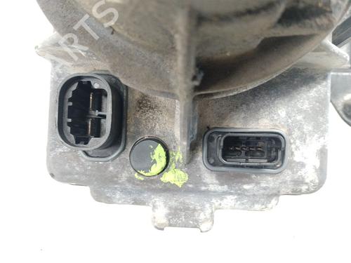 Steering pump CITROËN C5 II Break (RE_) 2.0 HDi (RERHRH) | BP29500769M99 