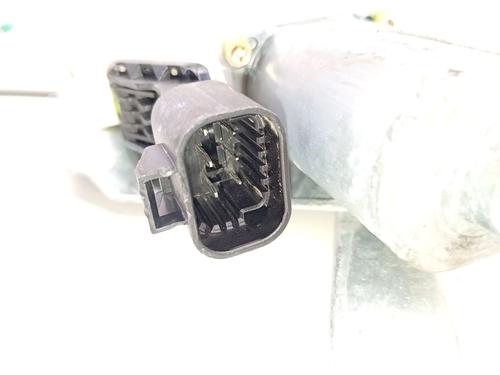 Front left window mechanism CADILLAC CTS 3.2 | BP38511860C22 - Image 3